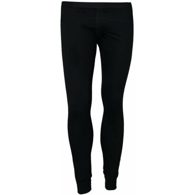 GOODPRO FELIX FR – Sleviste.cz