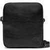 Taška  Calvin Klein pánská černá taška přes rameno OS BEH