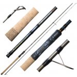 Savage Gear Parabellum CCS 2,79 m 7-23 g 2 díly – Sleviste.cz