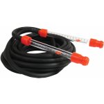 Levior hadicová 10 m 15992 – Sleviste.cz