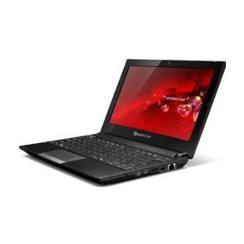 Packard Bell Dot SE LU.BT40D.066