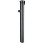 HUNTER PRO-SPRAY zátěžový výsuv 30 cm SI-boční vývod – Hledejceny.cz