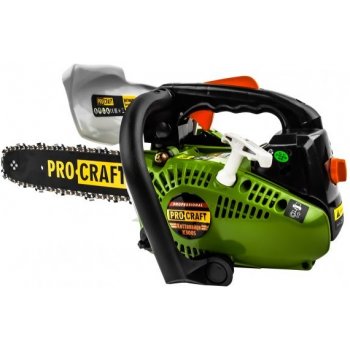 Procraft K300S