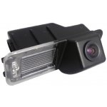 BC VW-05 – Sleviste.cz