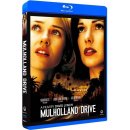 mulholland drive BD