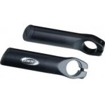 BBB LightStraight – Zboží Mobilmania