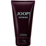 Joop! Homme sprchový gel 150 ml – Hledejceny.cz