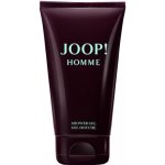 Joop! Homme sprchový gel 150 ml – Zboží Dáma
