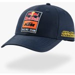 KTM FLAT Brad Binder Redbull 23 navy