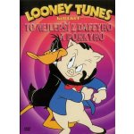 to nejlepší z daffyho a porkyho DVD – Hledejceny.cz