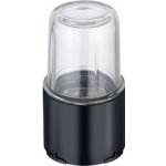 Sencor STX 044 – Zbozi.Blesk.cz