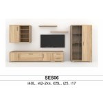 BMB Libreta SES06 – Zboží Mobilmania