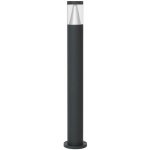 Nova Luce 9905024 – Hledejceny.cz