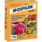 Lovela MOSPILAN 20SP 2x1,2g – Hledejceny.cz
