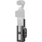 SmallRig Extended Cage for DJI Osmo Pocket 3 5117 – Zboží Živě