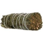 Přírodní kadidlo - Kalifornský cedr – Zbozi.Blesk.cz