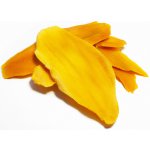ORGANIS Mango plátky sušené 500 g – Zboží Dáma
