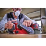 Einhell TP-BS 18/457 Li BL Solo Professionalr Power X-Change 4466270 – Hledejceny.cz