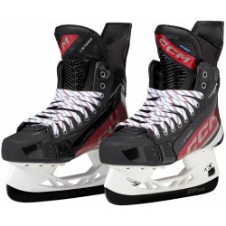 CCM Jetspeed FT6 PRO Senior