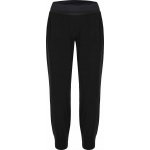 Loap dámské 3/4 kalhoty Ubonie černé – Hledejceny.cz