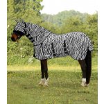 Waldhausen síťová deka na proti hmyzu zebra – Zboží Dáma