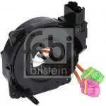 Vinuta pruzina, airbag FEBI BILSTEIN 186392 – Hledejceny.cz