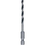 Bosch 2608577543 – Hledejceny.cz