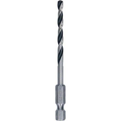 Bosch 2608577543 – Hledejceny.cz
