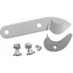 FISKARS 1026286 Čepel + šroubky + spodní doraz pro nůžky L109,LX99,L93,99 – Hledejceny.cz
