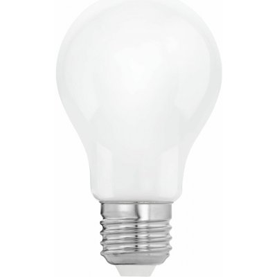 Eglo 110381 – Hledejceny.cz