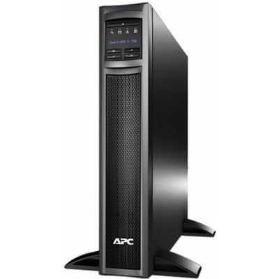 APC SMX750I – Zboží Živě