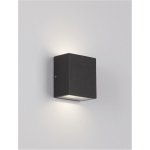 Nova Luce 9492650 – Hledejceny.cz