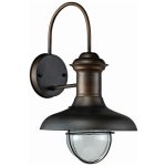 Faro 260 – Hledejceny.cz