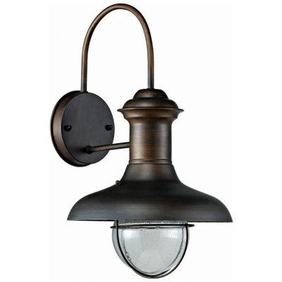 Faro 260 – Hledejceny.cz
