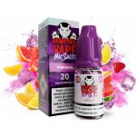 Vampire Vape Pinkman 10 ml 20 mg – Hledejceny.cz