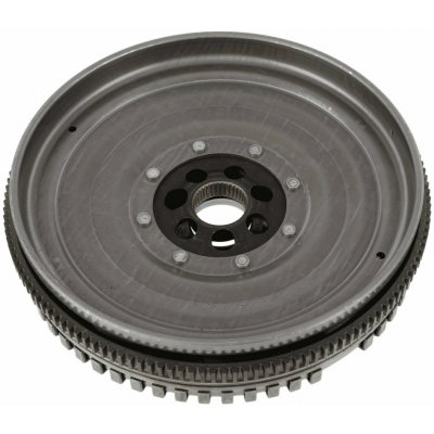 Setrvačník SACHS 2295 601 060 (2295601060) – Zboží Mobilmania