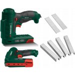 Parkside PHET 15 C2 – HobbyKompas.cz