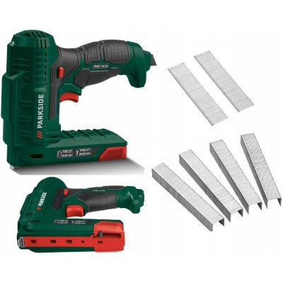 Parkside PHET 15 C2 – HobbyKompas.cz