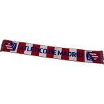 Fotbalová šála Atlético Madrid – Hledejceny.cz