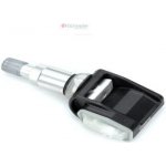 SCHRADER Snímač kontrolního systém tlaku v pneumatikách SRD 3151 – Zbozi.Blesk.cz