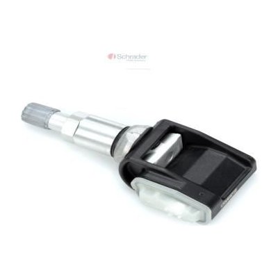 SCHRADER Snímač kontrolního systém tlaku v pneumatikách SRD 3151 – Zbozi.Blesk.cz