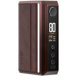 VooPoo Drag 5 177W mód Gradient Brown – Zboží Dáma