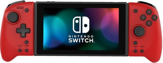 Hori Split Pad Pro Nintendo Switch NSP2821