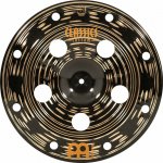 Meinl CC16DATRCH – Zboží Mobilmania