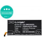 Samsung EB-BA500AB – Sleviste.cz