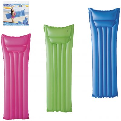Bestway 44007 – Hledejceny.cz