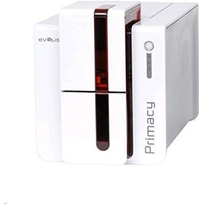 Evolis Primacy PM1H0000BD