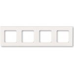 ABB 3901H-A05040 68 – Hledejceny.cz