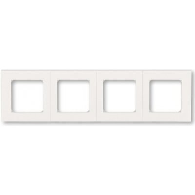 ABB 3901H-A05040 68 – Hledejceny.cz