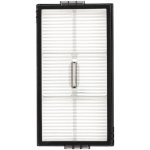 Roborock Washable Filter Saros 10R – Zbozi.Blesk.cz